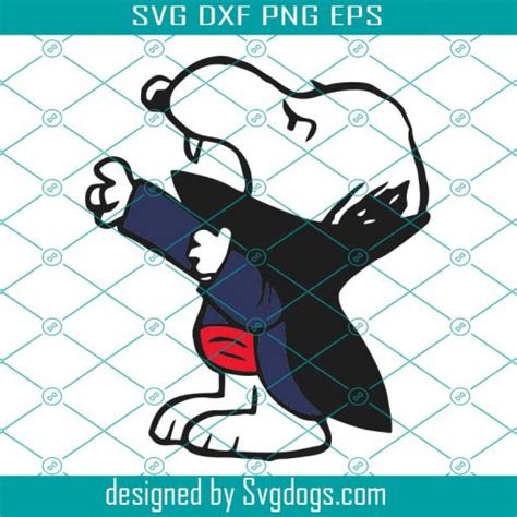 Snoopy Halloween Svg, Vampire Svg, Halloween Svg, Costume Svg