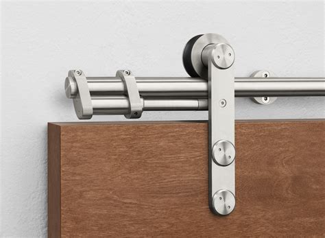 Pemko Sliding Door Hardware | Sliding door hardware, Door hardware ...