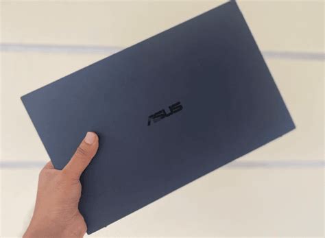 Asus ExpertBook B9450FA Review: Should you buy it or look elsewhere ...