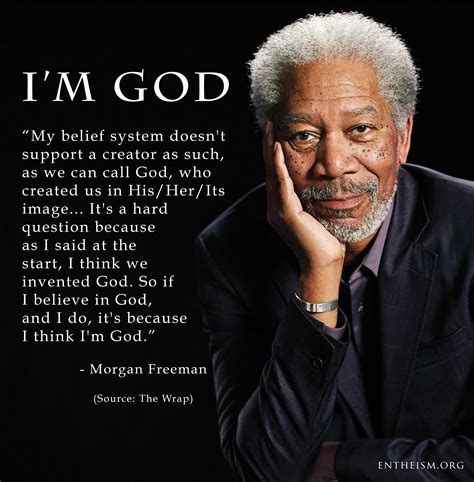 Quotes About Homophobia Morgan Freeman. QuotesGram