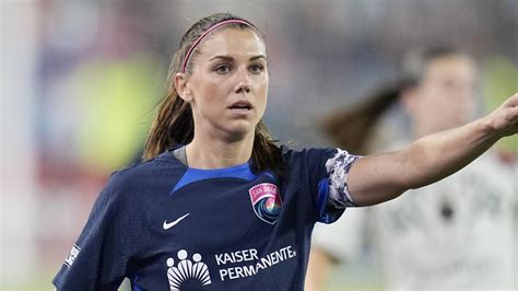 U.S. Women's National Team names official 2023 World Cup roster ...