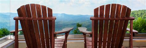 Amicalola Falls Packages & Promotions at Amicalola Falls State Park and Lodge