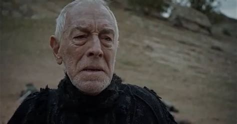 ‘Game Of Thrones’ & ‘Star Wars’ Actor Max Von Sydow Dies At 90 - Heroic ...