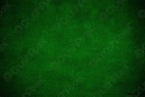 Green poker background - stock photo 45938 | Crushpixel