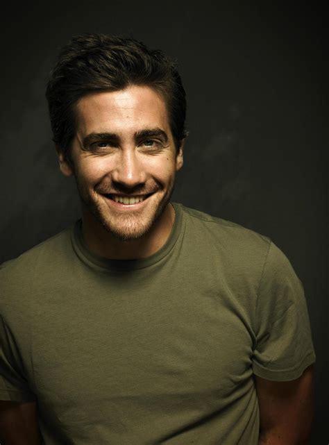 Prince of Persia Movie - Jake Gyllenhaal cast as Prince, Arterton as Tamina