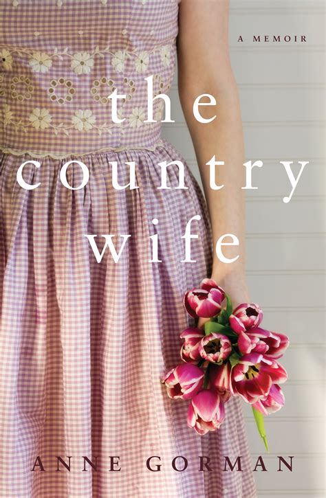 The Country Wife by Anne Gorman - Penguin Books Australia