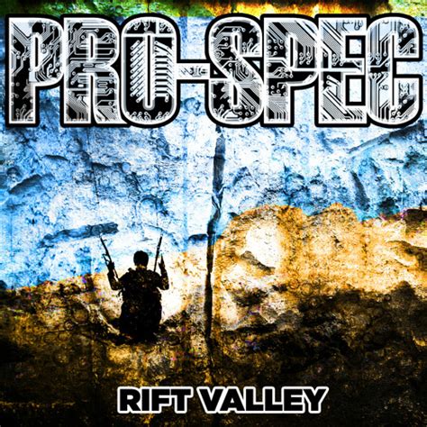 Stream The mountain building process by PRO-SPEC | Listen online for ...