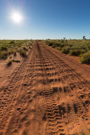 Wiluna Photos - Featured Pictures of Wiluna, Western Australia ...