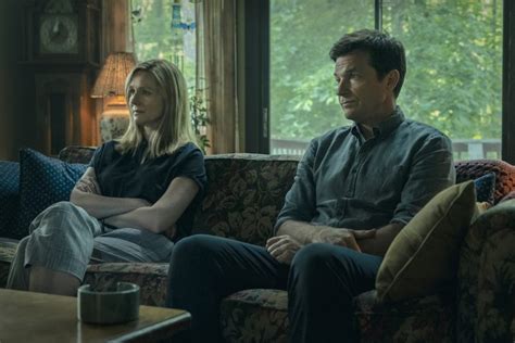 ‘Ozark’ Review: Season 3 Ending Delivers the Goods — Spoilers | IndieWire