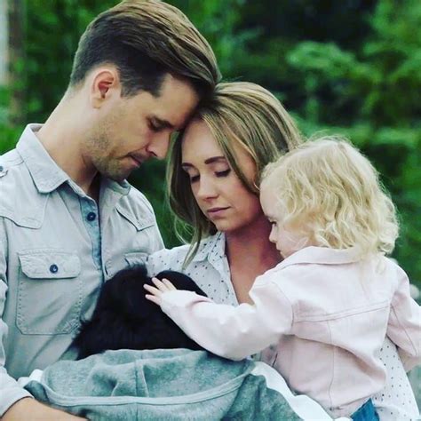 Amber Marshall as Amy Fleming and Graham Wardle as Ty Borden in HLS13E10 #ambermarshall # ...