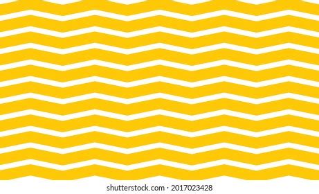 Wave Style Line Pattern Background Stock Vector (Royalty Free) 2017023428 | Shutterstock