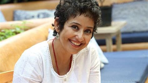 Manisha Koirala Height, Weight, Age, Biography, Husband, Affairs & More ...