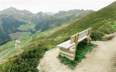 Alpbach, Austria: A Weekend of Hiking, Fine Dining & Relaxing in the Alps