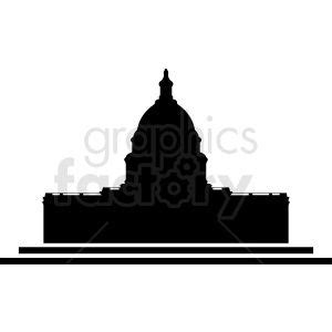 white house silhouette vector clip art Clipart Design, Vector Clipart ...