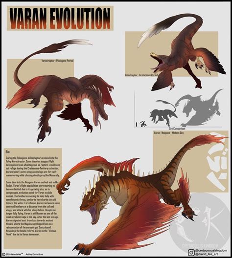 ArtStation - Kaiju Evolution Set 2 | Kaiju design, Kaiju art, Mythical creatures art