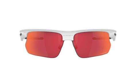Oakley Sunglasses for men and women | Visiofactory