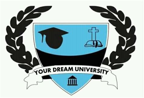 Eden university Lusaka campus | Lusaka