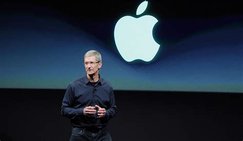 Here's the primer for Apple's super-hot keynote (we can but hope) - Mobile Industry Review