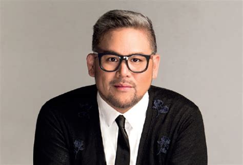 Rajo Laurel designs intimate apparel for the first time | Fashion and Beauty, Lifestyle Features ...