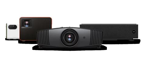 BenQ Projectors | BenQ UK