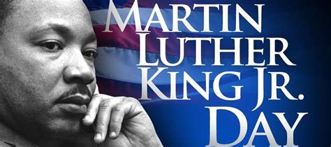 Martin Luther King Jr. Day - Western Reserve Transit Authority: WRTA