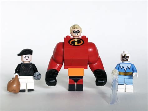 lego incredibles mr incredible - monitoring.solarquest.in