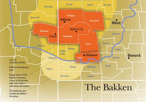 State of the West Symposium | Federal Reserve Bank of Minneapolis