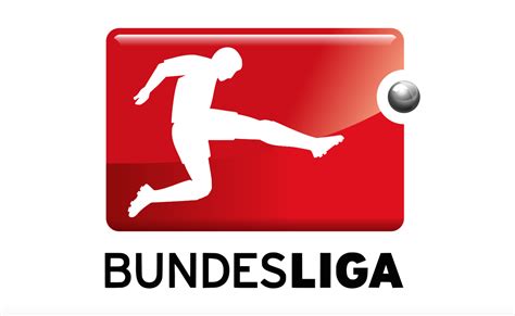 La Bundesliga rinnova gli accordi sui diritti tv con l’emittente giapponese Sky PerfecTV ...