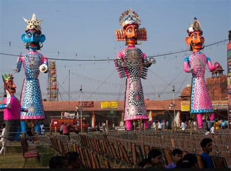 Festivals Of Chhattisgarh | TS Aspirants