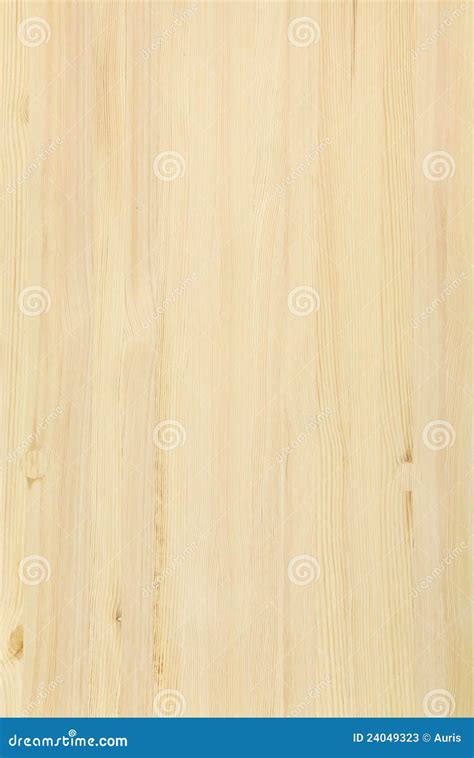 Pine Wood Desk Background Texture Royalty-Free Stock Photography ...