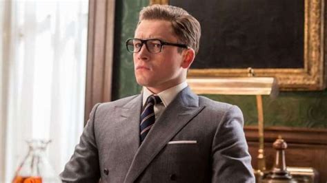 'Kingsman: The Golden Circle' Ending, Explained: Do The Agents Stop Poppy Adams?