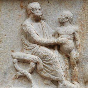 Ancient Greek Medicine | Health and Fitness History