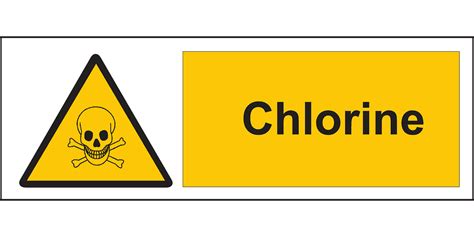 Chlorine vs Chloride: Difference and Comparison