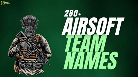 330+ Art Team Names [Best Ideas] - Names Crunch