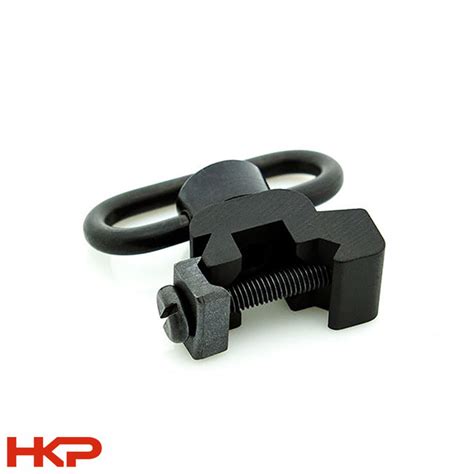 HK 416/MP5 Sling Swivel- German HK