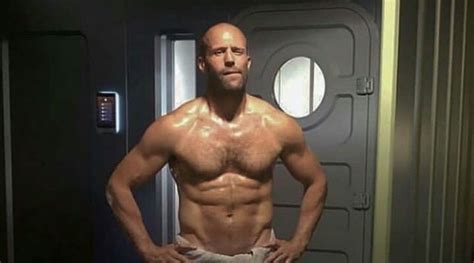 Pin by By Lf Formation on JASON STATHAM | Jason statham, Jason stathman, Statham