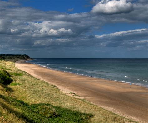 Curracloe Beach | Things To Do In Wexford Ireland | Your Days Out