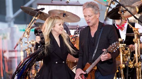 Fleetwood Mac: Live in Boston | Sky.com