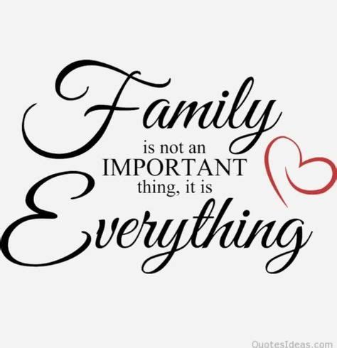 13 Best Family images | Family quotes, Inspirational quotes, Quotes