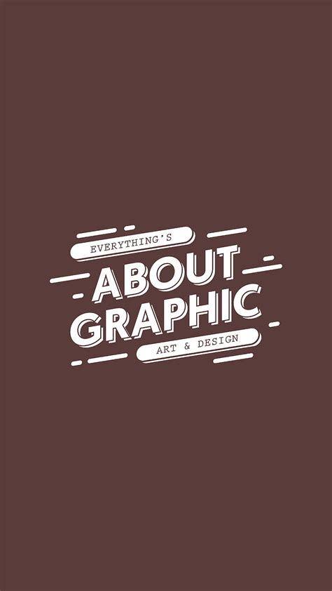 About Graphic, aboutgraphicmag, aboutgraphic, art, black and white ...