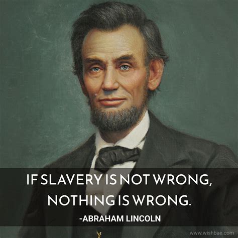 Slavery Quotes That Will Make You Fight for Freedom - WishBae.Com