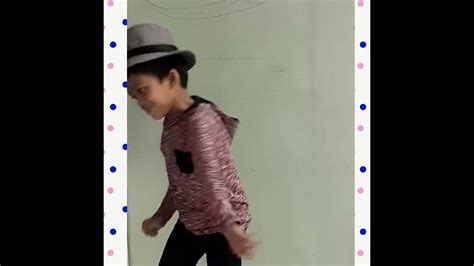 Masti time- Bum bum bole dance😀👍 - YouTube