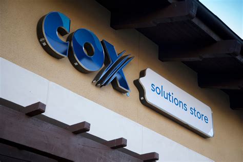 Cox Internet Service 2021 Review - CNET