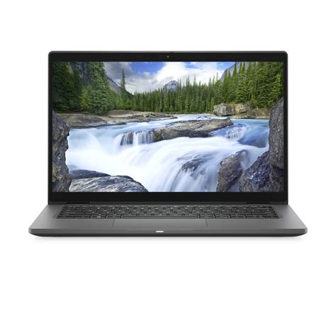 DELL Latitude 7310 - XH9FR laptop specifications