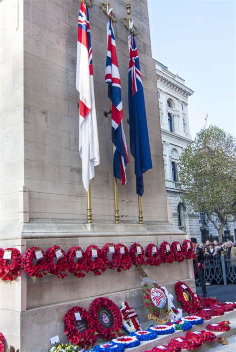 History England says fifty war memorials are listed on Armistice Day | UK | News | Express.co.uk