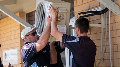 Split System vs Multi-Split Air Conditioners: What's the Difference?