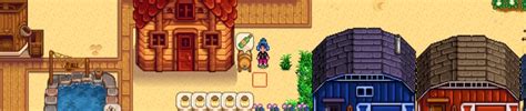 6 Key Farm Layout Tips | Stardew Valley - UPFIVEDOWN