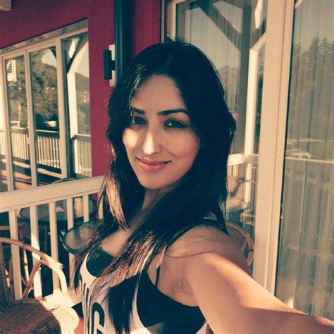 Yami Gautam Instagram Pictures #6 | Yami Gautam | Pinterest | Pictures ...