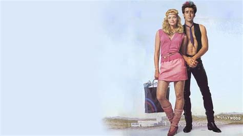 Valley Girl (Movie, 1983) - MovieMeter.com