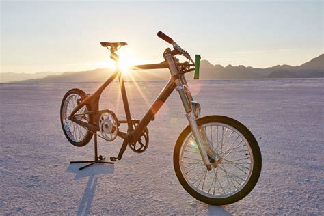 Fastest Bike in the World- What Went Into Creating This Record-Breaking ...